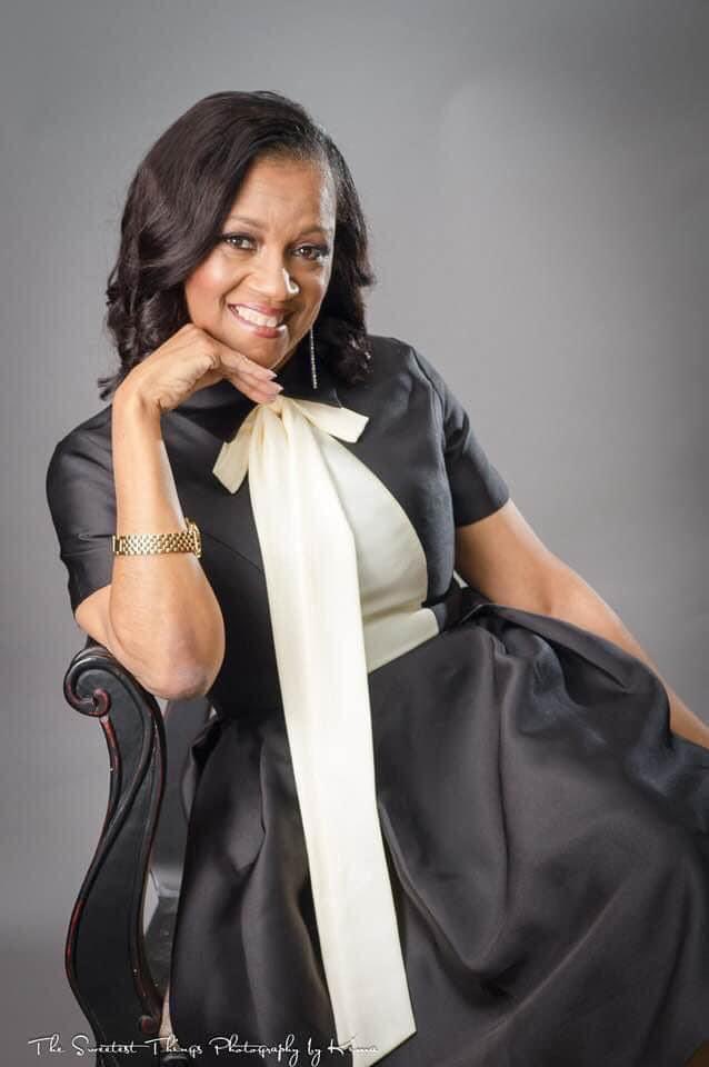 mgministries's tweet photo. It’s Women’s History Month
Remembering The Legacy 🤍
#AnnHardman #PowerfulWoman #InfluentialWoman #Legacy https://t.co/XMDpTuwhlQ