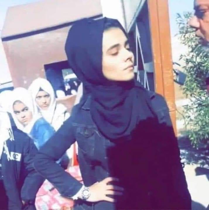 nora19923410577's tweet photo. جيل اوسخ منه،ماكووووووووووووو
 بين الشعوب والامم! https://t.co/jSZqXq0unt