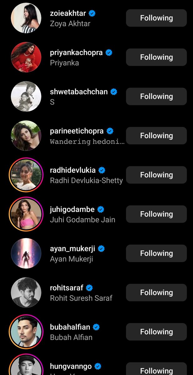 best of deepika padukone tweet media