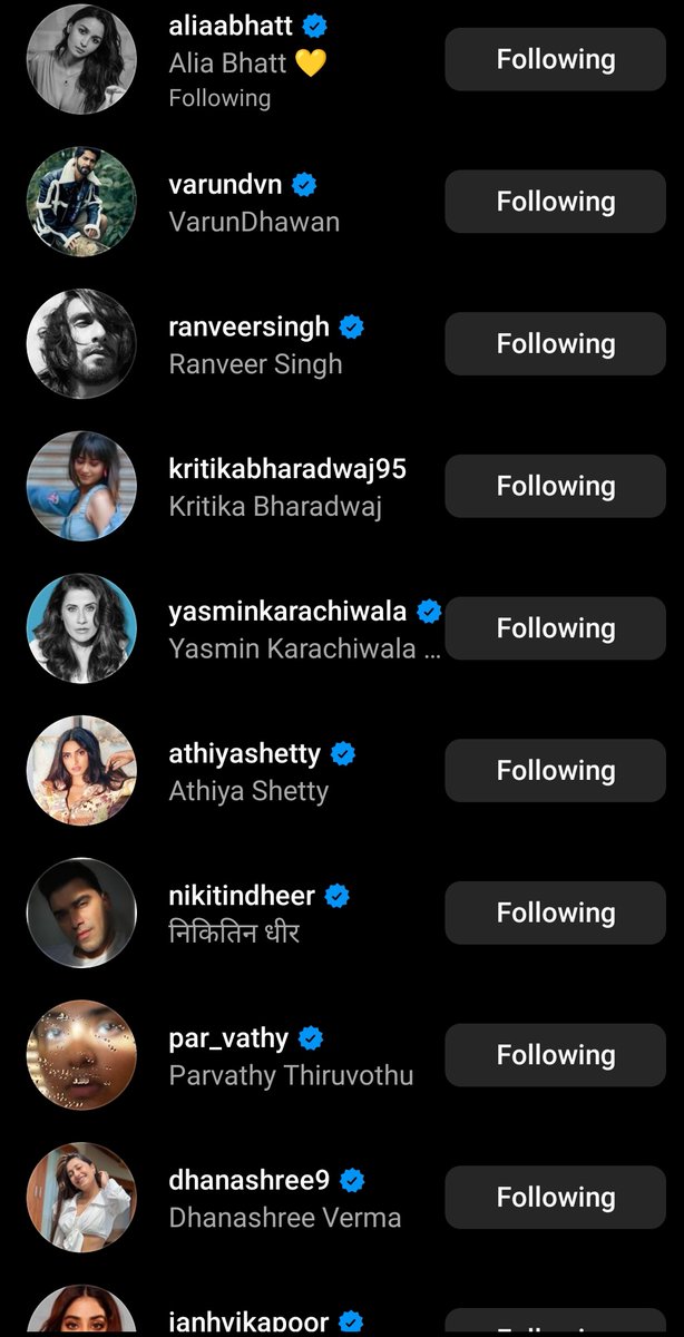 best of deepika padukone tweet media