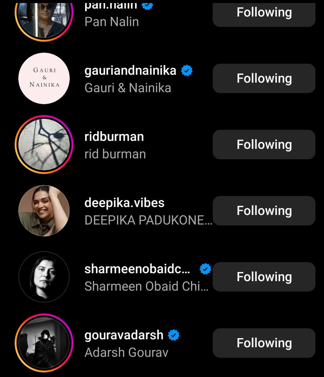 best of deepika padukone tweet media