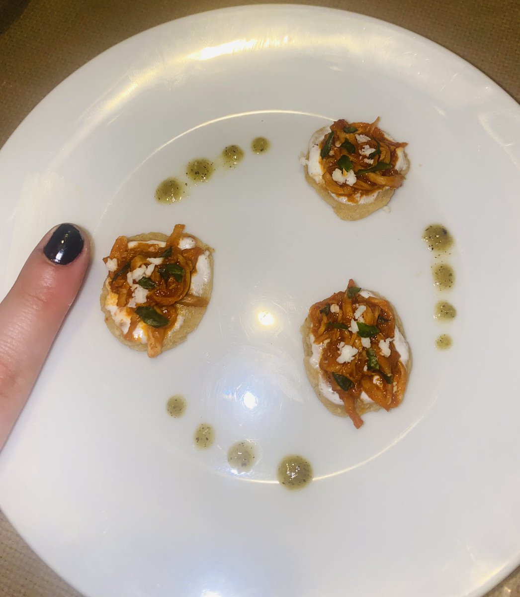 trolltoll001's tweet photo. Baby Sopes lol 😂 @GordonRamsay @MasterChefJrFOX @MASTERCHEFonFOX @NextLevelFOX https://t.co/VaL1NIZyMs