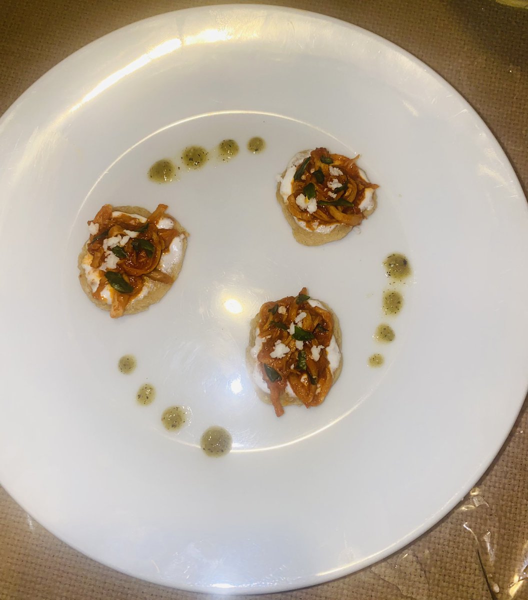 trolltoll001's tweet photo. Baby Sopes lol 😂 @GordonRamsay @MasterChefJrFOX @MASTERCHEFonFOX @NextLevelFOX https://t.co/VaL1NIZyMs