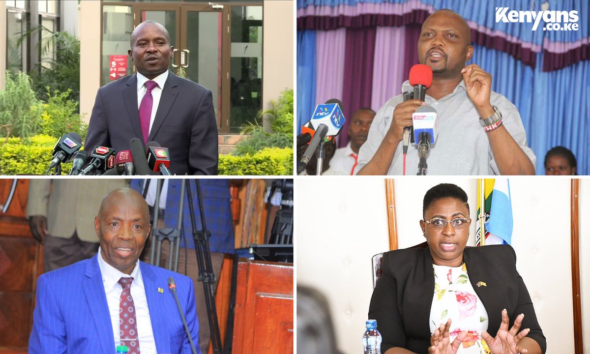 Kenyans.co.ke tweet media