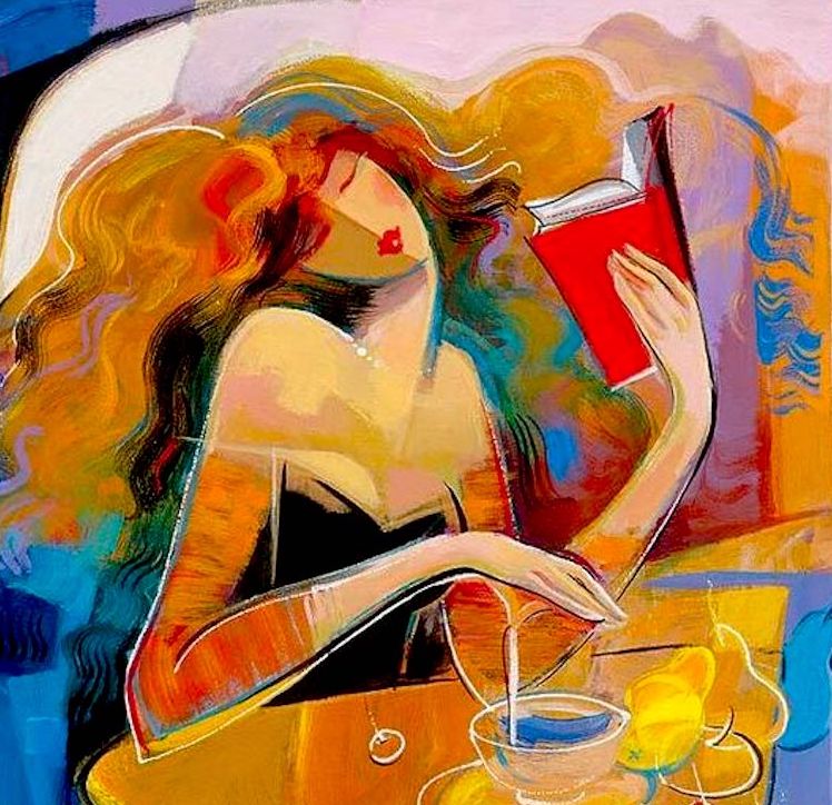 📚HAPPY FRIDAY #booklovers — it 's a #Friday #writerslift #WritingCommunity!

📚Post #book #WIP #books #art #blog

📚Feel free to #RT #FolloMe

#ShamelessSelfPromoFriday #BookBoost #author #writerslife #BookTwitter #instagood #news #bookstagram #Writer #FridayFeeling #novela #fun