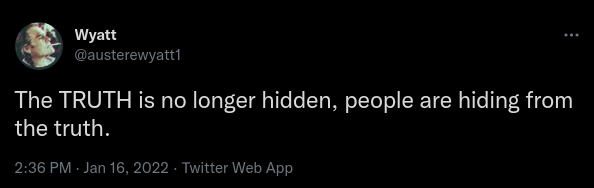 Kintsugi360's tweet photo. ------ https://t.co/B79N6UQOg1