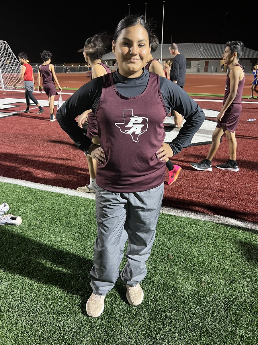 Aggie Track & Field tweet media
