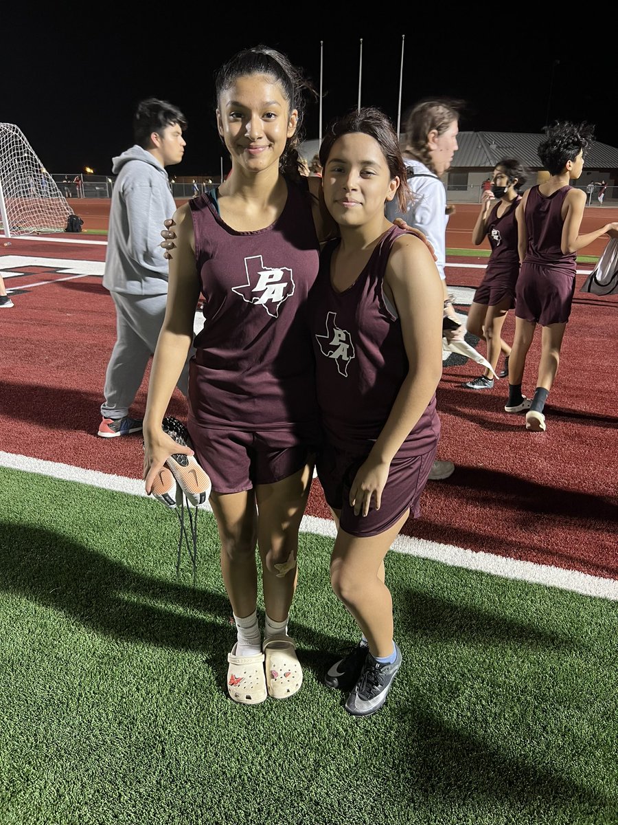 Aggie Track & Field tweet media
