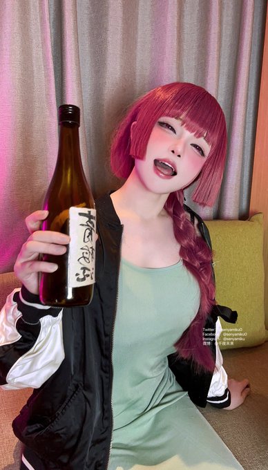 千夜未来