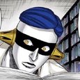 #NewProfilePic