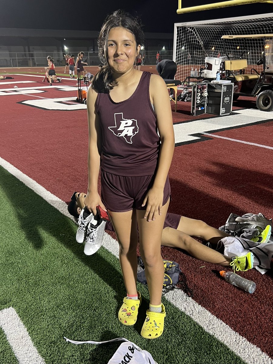 Aggie Track & Field tweet media