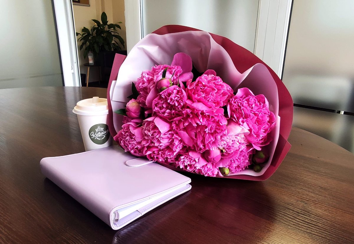 NToxiclatte's tweet photo. Spring working mood

#dailyphoto #photography #dailylife #대일리  #일상 #flowers https://t.co/rZx4MTPMaD