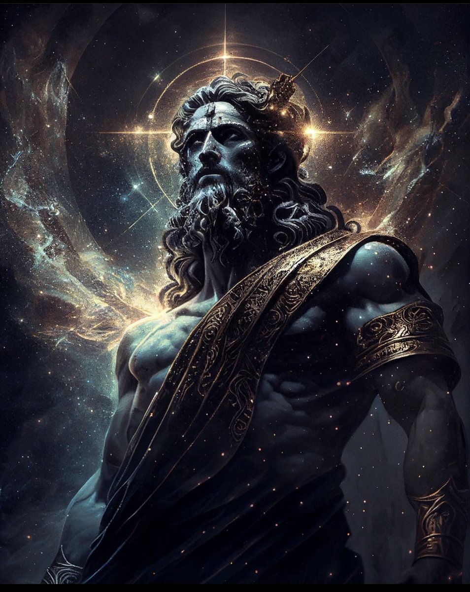 godsofourlands's tweet photo. Get ready to immerse yourself in a world of ancient legends and mythical creatures with our new NFT collection! #MythologyArt #NFTs #GodsOfOurLands https://t.co/zHAkuNbatQ