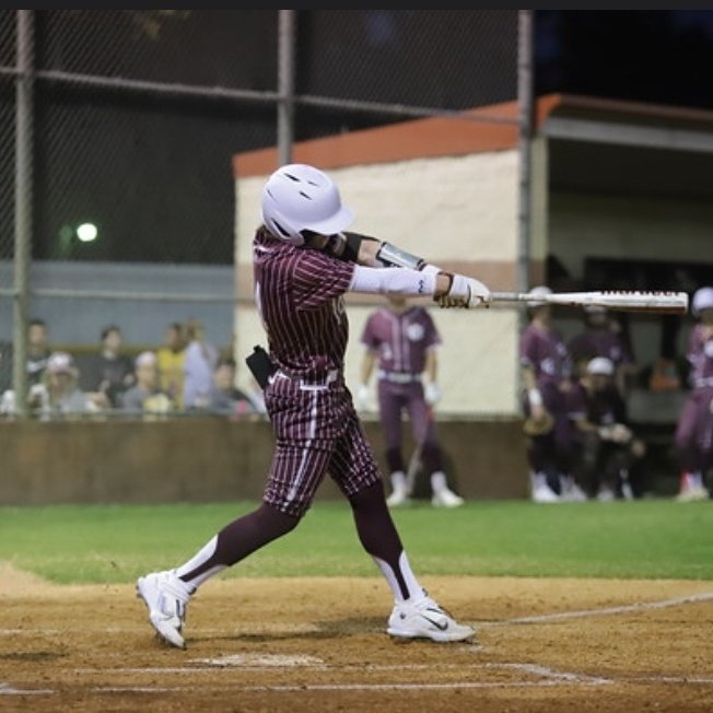 Conner Smith tweet media