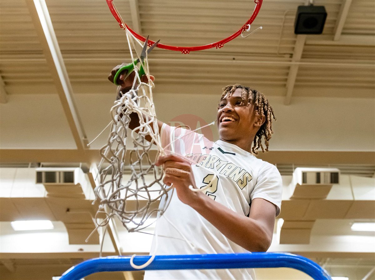 WCA beats Kennedy, claims first NVL championship dlvr.it/SkHL0Y