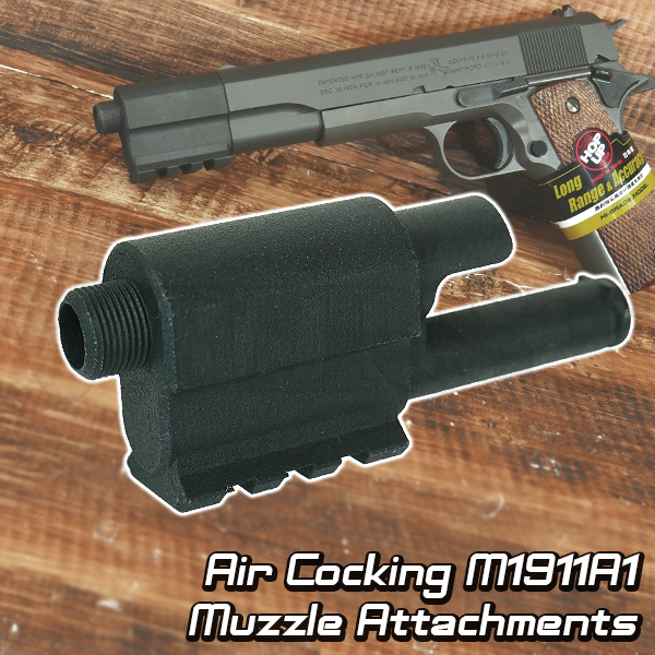 マルイ　コルト　ガバメント　M1911A1 FIRST カスタム　合法品 マルイ コルト ガバメント M1911A1 FIRST カスタム 合法品