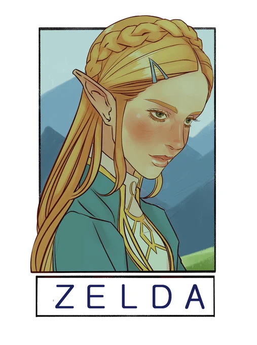Thank everyone! It was so fun to do. Will do another round soon:) https://t.co/dhHgPU80HQ 