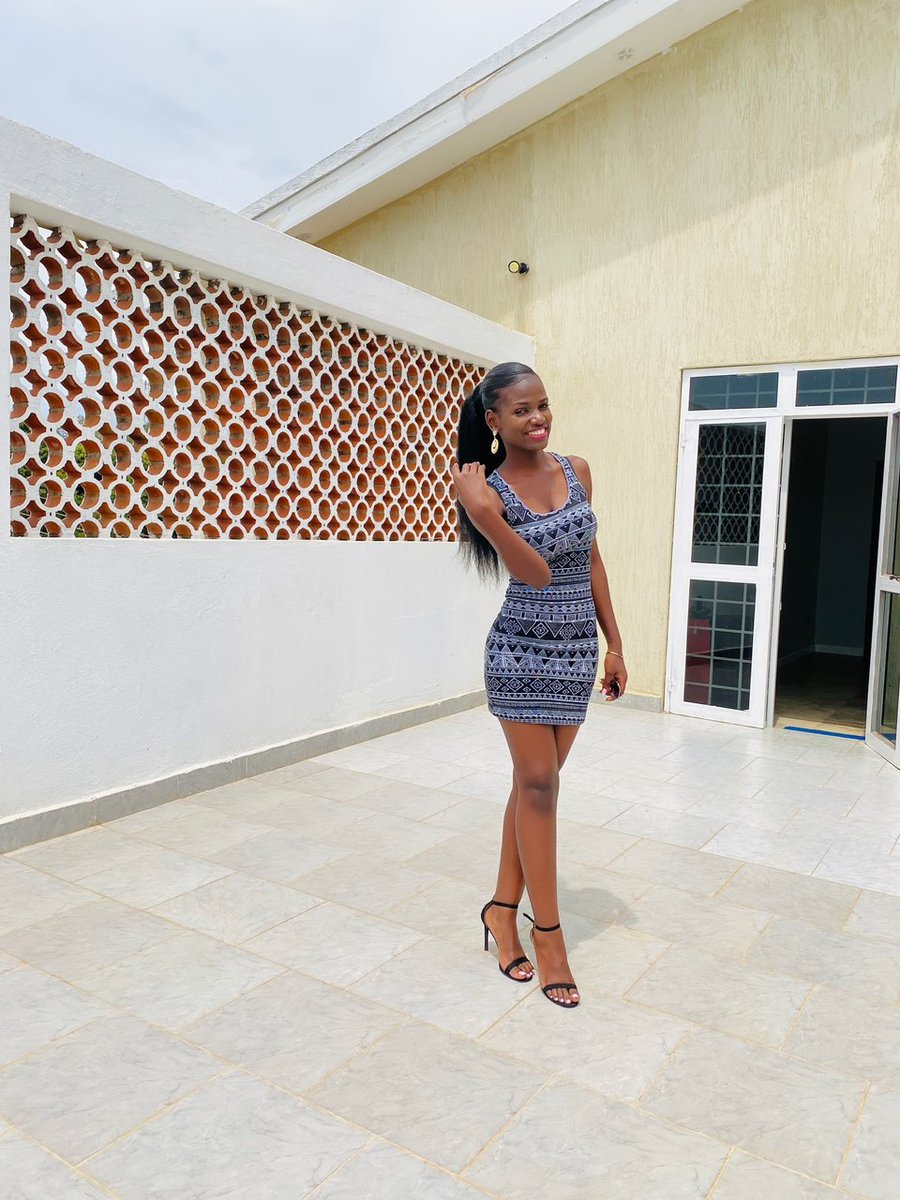 Aminaangel39's tweet image. Pliz vote for NASAMBA JOVIA africavotes.com/n/vote-2012b65… @Cosmasawardx @nkayuuve98 @unclemill4 @isaacnasasira_ @JChameleone @LindaMerimbe @nextkiin @vkta11 @BrasioDerick @HEBobiwine @DouglasLwangaUg @jovianansamba @vyrusempire @jo_via8 @MwagalwaJ