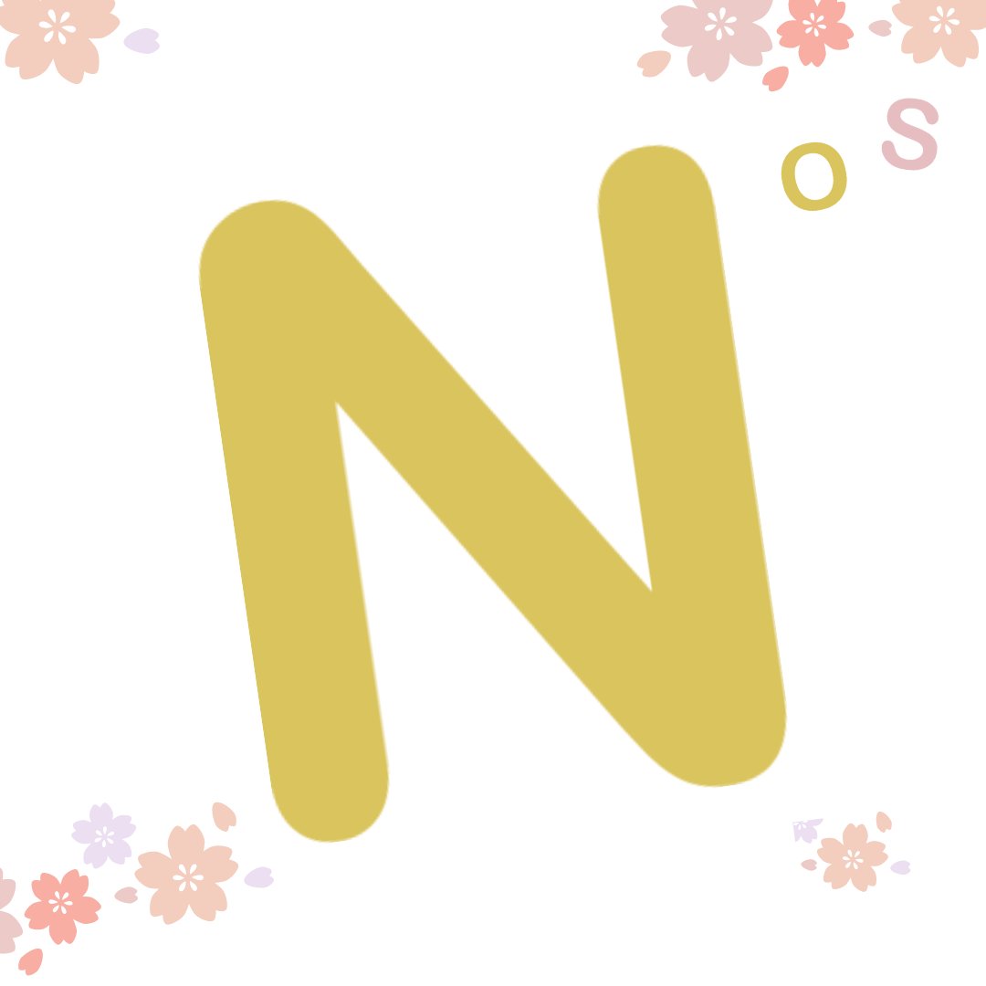 DandydillWay's tweet image. N is for neverland ⛰️
.
.
#neverland #learningwords #funword #wordpuzzle #wordgame #gamewithkids  #2023 #newyear #dandydillway #organicskincare #naturalnails #naturallight #childrenphoto  @dandydillway