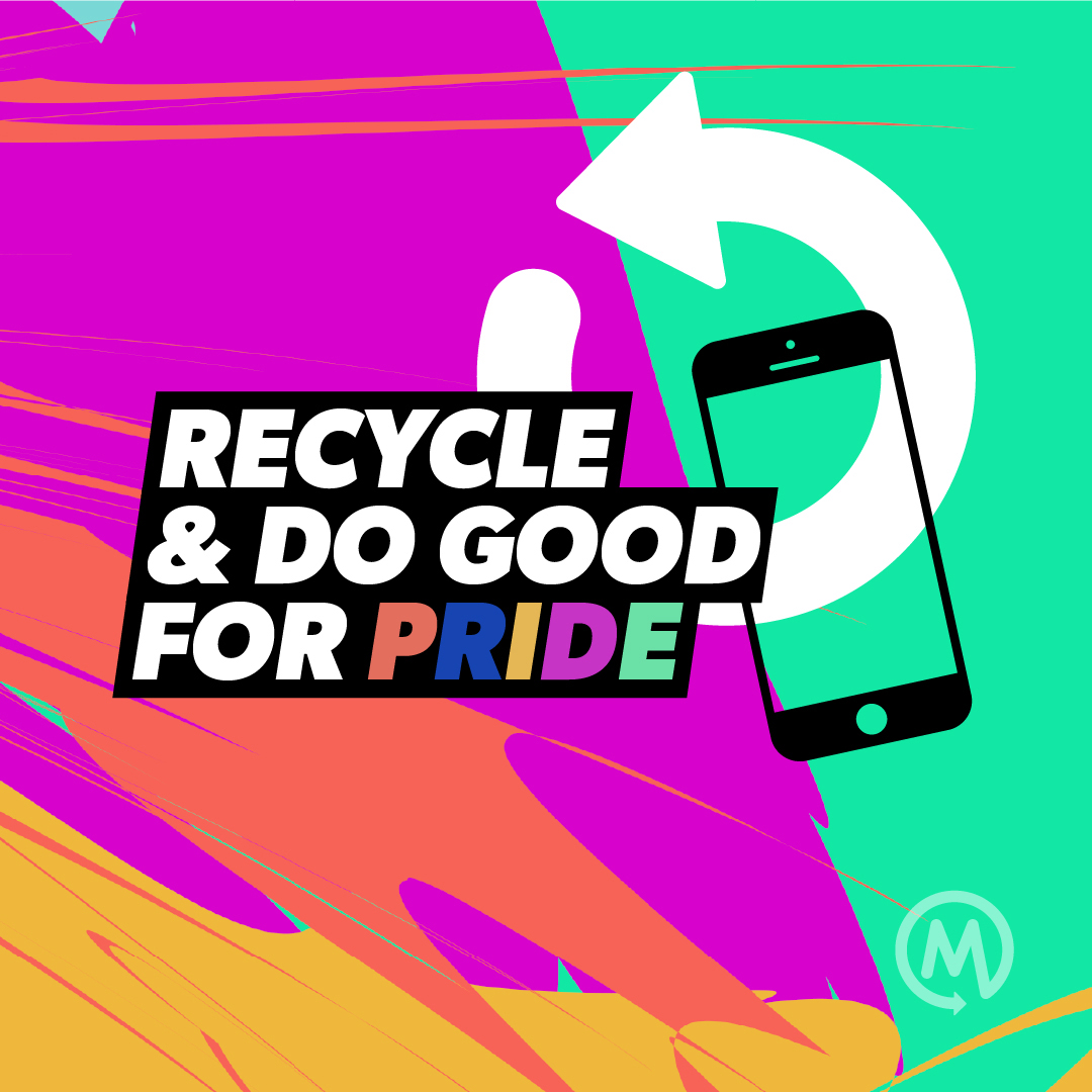 MobileMuster tweet media