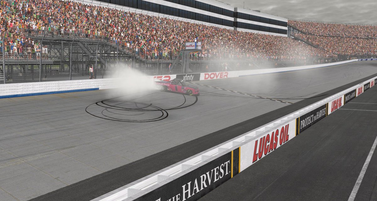 cercatrova (@mrcrks) on Twitter photo P1 at <a href="/MonsterMile/">Dover Motor Speedway</a> in the IROC Challenge Series tonight. πππNeeded that dub bad. The <a href="/EasternMediaGG/">EMGG</a> <a href="/GLYTCHEnergy/">GLYTCH Energy</a> Chevy was bad fast all day and stayed out of trouble. Looking forward to next week at <a href="/PoconoRaceway/">Pocono Raceway</a> !! LFGGGG P1 at <a href="/MonsterMile/">Dover Motor Speedway</a> in the IROC Challenge Series tonight. πππNeeded that dub bad. The <a href="/EasternMediaGG/">EMGG</a> <a href="/GLYTCHEnergy/">GLYTCH Energy</a> Chevy was bad fast all day and stayed out of trouble. Looking forward to next week at <a href="/PoconoRaceway/">Pocono Raceway</a> !! LFGGGG