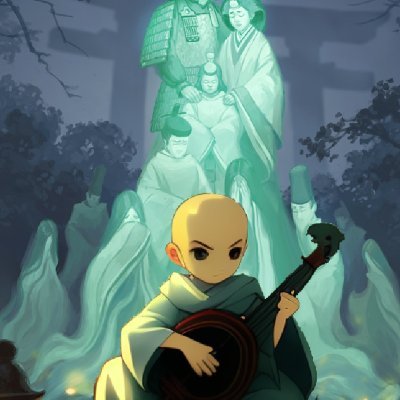 New Gems   💎 next x100 🤫

<a href="/BabyHoichi/">Baby🎣Hoichi</a> will live a life of honor and grow big like papa Hoichi.  

Chart :
dexscreener.com/ethereum/0xab8…

Website : babyhoichitoken.com