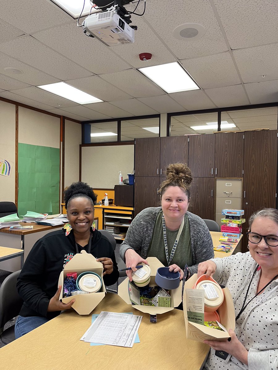 Dr. King Elementary tweet media