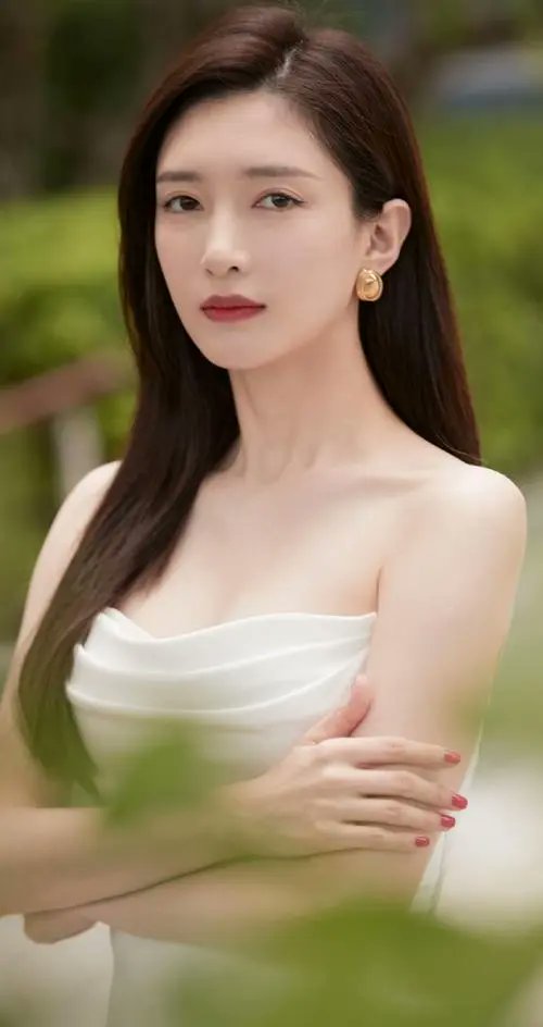 Dưới đây là vẻ đẹp, thêm zalo +0899271793 của tôi
