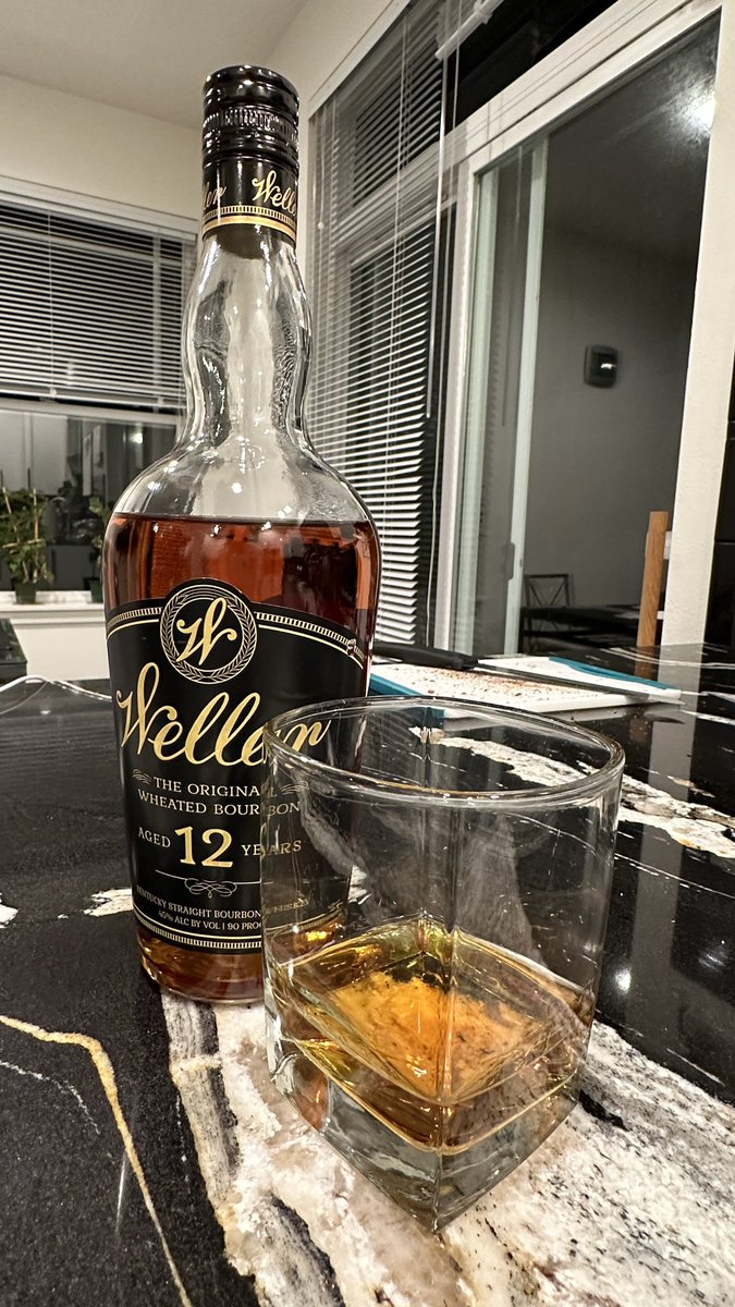 Vittorio tweet media