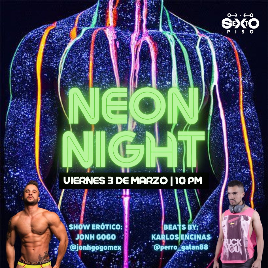 SeXtO Piso on Twitter " MEGA VIERNES 1. 🍆🍑 Viernes de Vergones VS