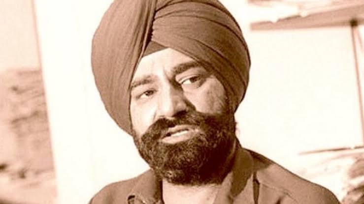 Birth anniversary of Jaspal Singh Bhatti (3rd March 1955) 
His shows, 