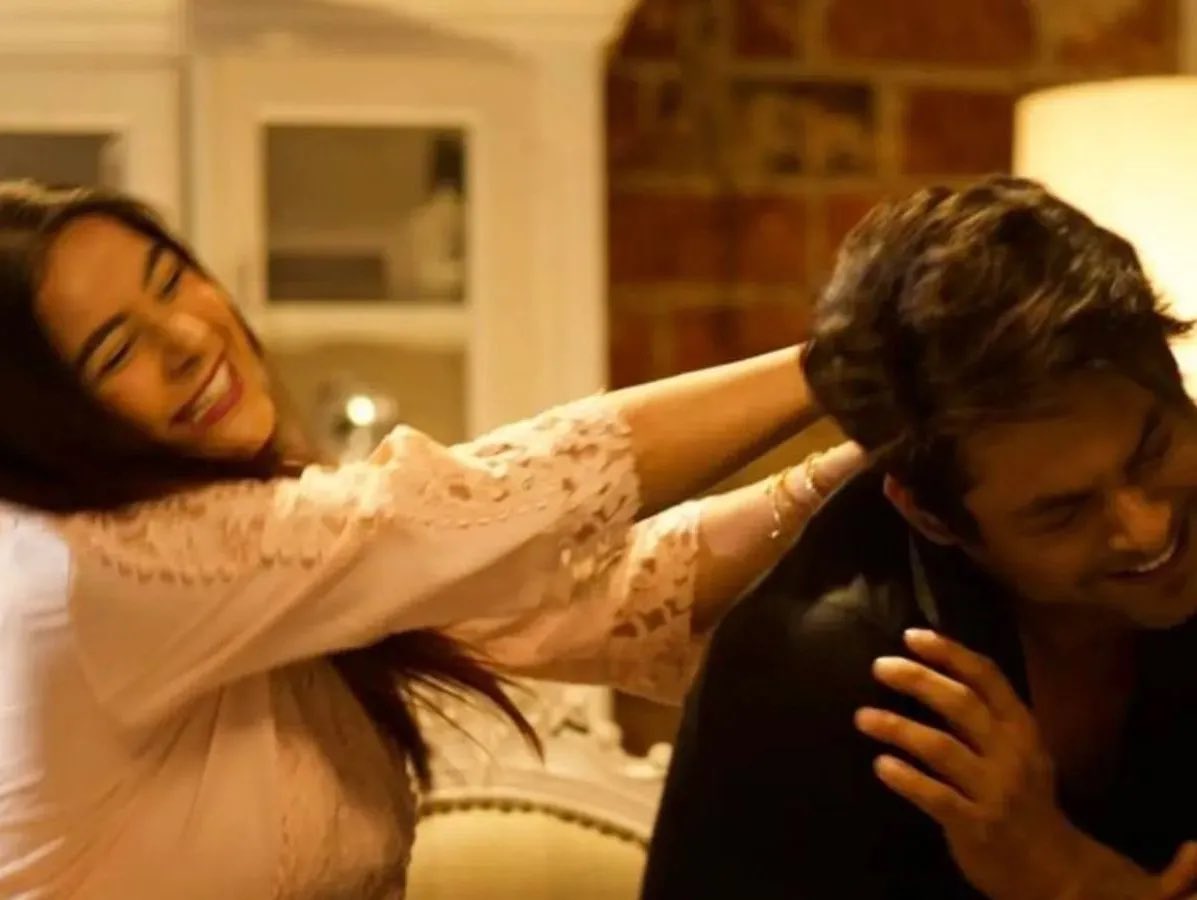 Mistee Creations☆ tweet media