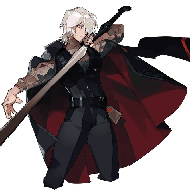 hi pls play limbus company  