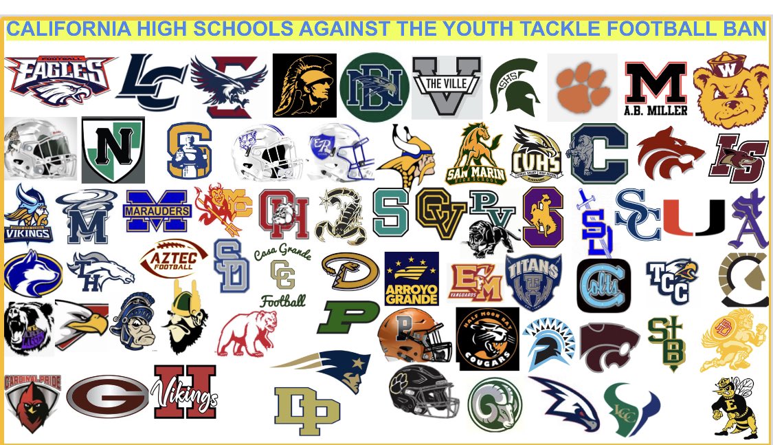 Chris Fore tweet media