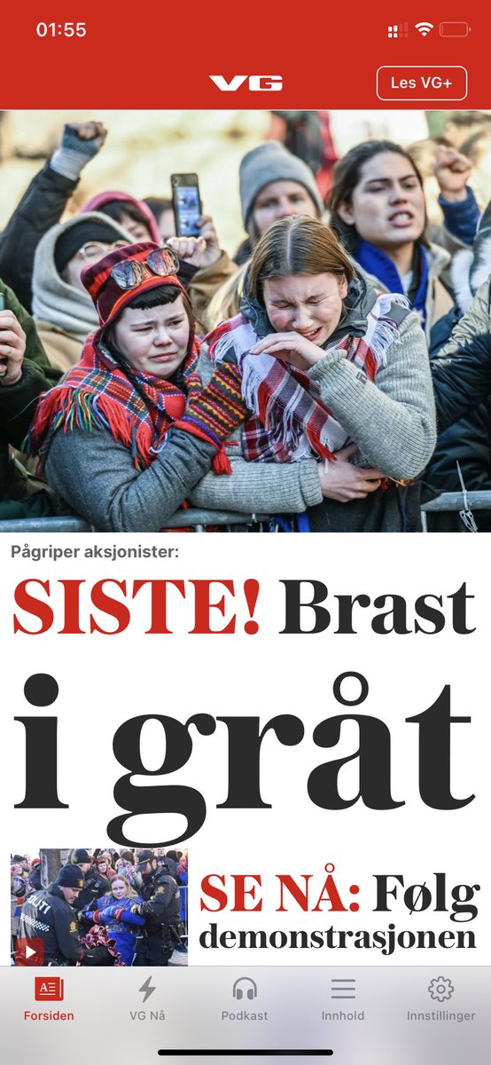 EspeMoe's tweet photo. Lite tilbakeblikk til 1979 #Fosen https://t.co/Ya1TMsXh32