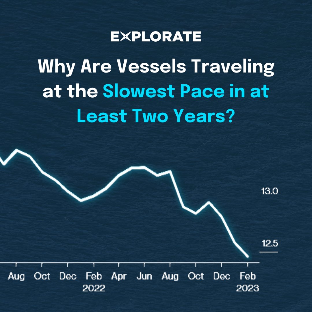 Explorate tweet media