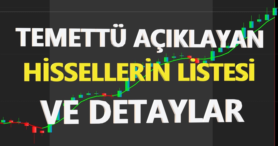 borsa_1453's tweet photo. TEMETTÜ AÇIKLAYAN HİSSELERİN LİSTESİ #akcns,#fmzp,#anhyt,#kordsa,#brısa,#akbnk,#alka,#aksa,#alkim,#alcar,#ccola,#aefes,#prkab,#ısmen,#cemtas,#sodsn,#gwınd,#logo,#konka,#bucım,#orcay,#mpaz,#grnyo,#enjsa,#egpro,#eggup,#doas,#beyaz +
https://t.co/p26ZeQrIbP @YouTube aracılığıyla https://t.co/rGLI315QA1