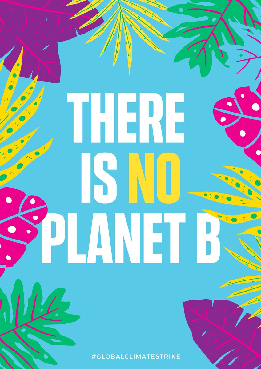 Hearing me out!

Our home is burning 

#StopFossilFuel projects.
#ActOnClimate 
#Stopgreed #ActNow on #Greenprojects 

#Faiths4Climate 

@merynewarah @GreenFaithAf @c_greenfaith @greenfaithworld @revfharper
@lenga2020 @Lynno16
#GlobalClimateStrike #OnlineClimateStrike