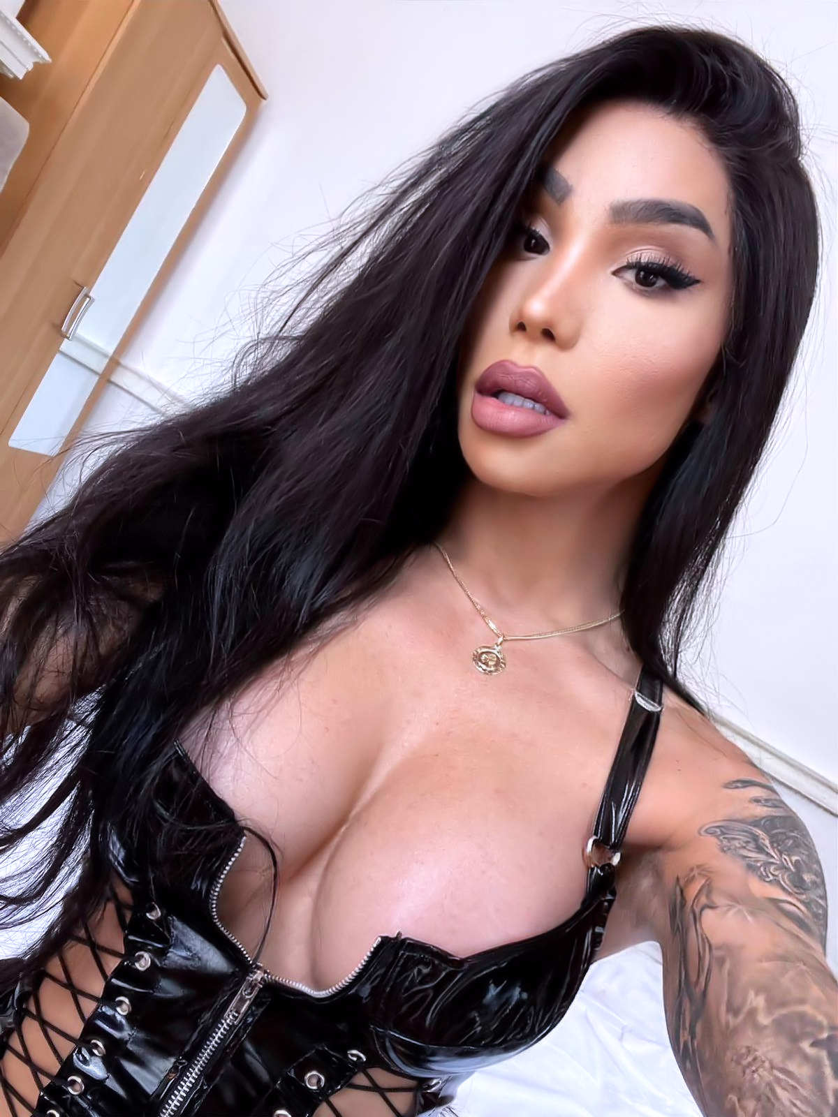 TSGoddess🍑🔞 on X: Kalliny Nomura @thirdsex32 @SEXYBEAST742 @onlytrav68  @TRANSOFMYHEART_ @masinofan1 @AndrewHorny56 @transtweets69 @transobsess  @trans_wrld @transwomenont @PornTS2 @Gsxr_1995 @bftdi @pic_poster  @angeltransex @WildShemales ...