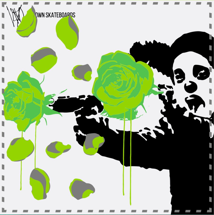 ICPeon 🍎🍏 ⓑoⓑ ☁️ tweet media