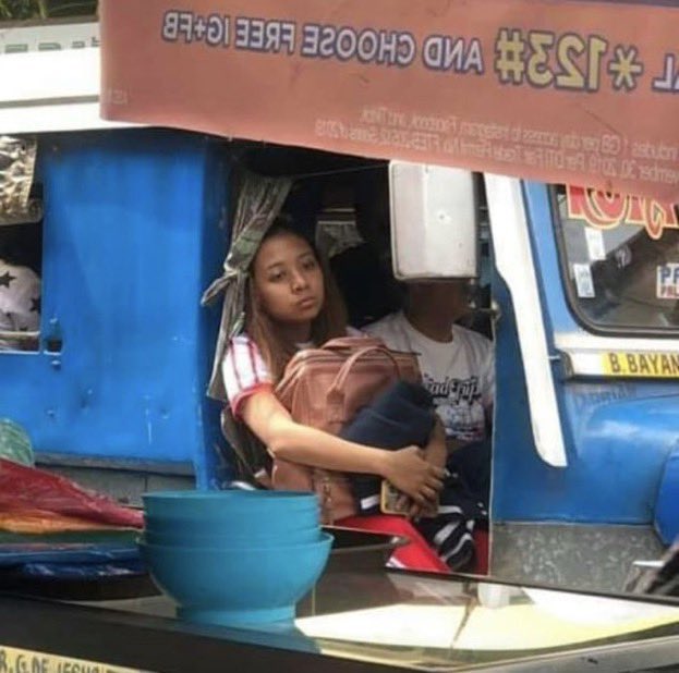rallenskieee's tweet photo. #NoToJeepneyPhaseout 🥺 https://t.co/3K8XadyOKu