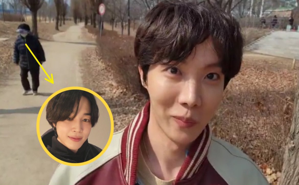 fairytaegis's tweet photo. civilian gets chased down the street for not wearing warm clothes on a cold windy day https://t.co/bivGfpXMQW