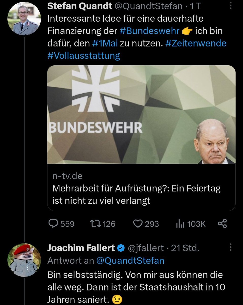 NafoPostingLs's tweet image. 