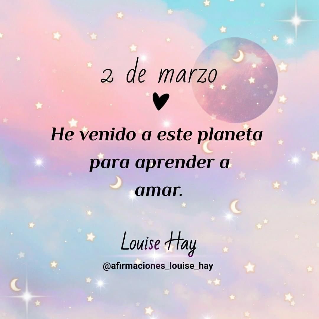 Diandryta's tweet image. #AmArte #AmarMe #Amarnos