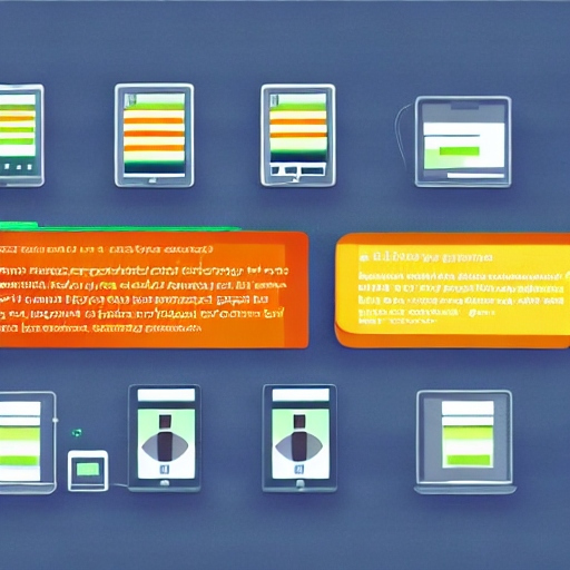 SIGMODConf's tweet image. 👩🏻‍💻🏆 #SIGMOD2023 #ProgrammingContest has started! This year&apos;s topic is Approximate KNN Graph Construction in high dimensional space. More details: …2023contest.eastus.cloudapp.azure.com/index.shtml. Prizes sponsored by @Microsoft \ cc @mydengdong @chu_data_lab 🔥🔥🔥