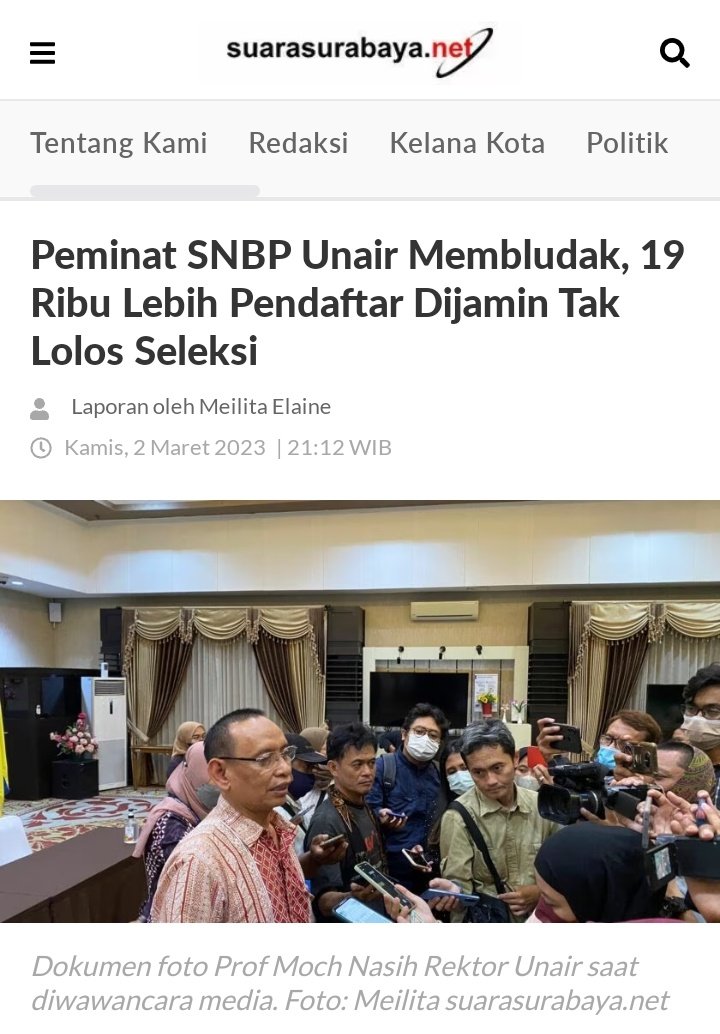 Schoolfess tweet media