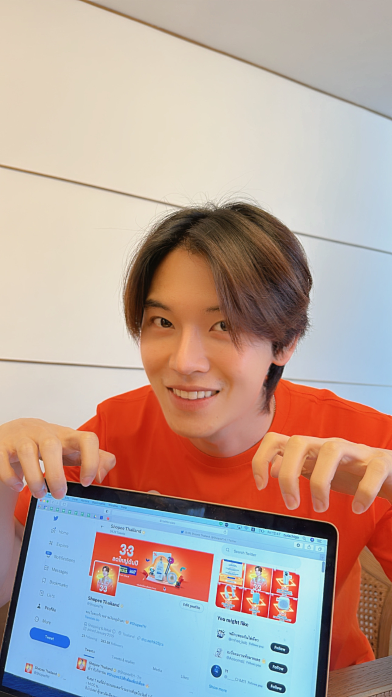 li-sha-lsh81072793-twitter