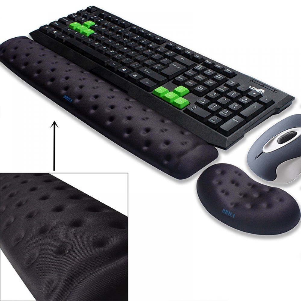 AuzBox's tweet photo. Mouse Keyboard Wrist Rest Support Pads
Only $19.92
+ FREE Shipping Worldwide 🚚🛬🌍🛬🚚

Tag a friend who would love this!
 Get it here —-> https://t.co/UmZOITAFVu 

 #LeagueOfLegends #games #friends #discord https://t.co/KyPRzNaYhT