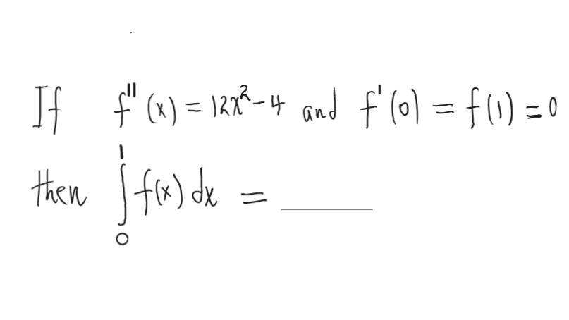 ybgoi's tweet image. #SecondDerivative