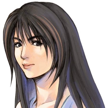 東京大学物語のTwitterイラスト検索結果。 東京大学物語のTwitterイラスト検索結果。